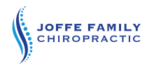 Joffe Family Chiropractic